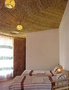 Lal ** Lalibela