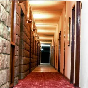 Roha *** Lalibela